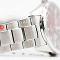 Часы Orient Contemporary RA-AR0010R фото 7